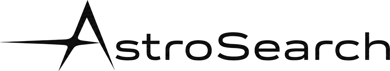 AstroSearch